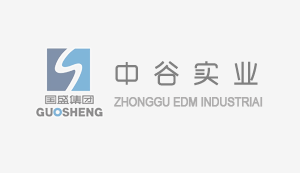 2021第二屆汽車(chē)管路技術(shù)峰會(huì)